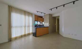 Imagem 3: Apartamento 2 quartos 2 vagas São Pedro