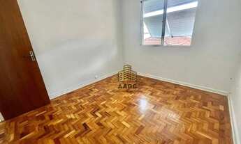 Imagem 7: Marapé - 2 dorms, vaga demarcada - Excelente