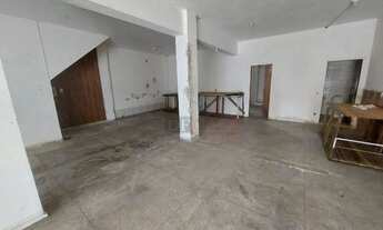 Imagem 4: Salão para Locação, 120 m² por R$ 3.000/mês - Vila Taquari - São Paulo/SP