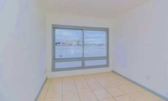 Imagem 4: Apartamento 2 dorm Partenon