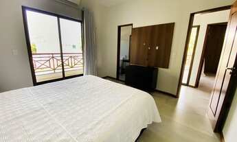 Imagem 5: CONDOMÍNIO LENÇÓIS PARK RESIDENCE - BARREIRINHAS/MA