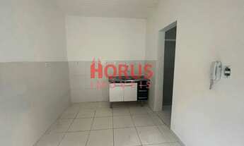 Imagem 3: Ótima casa para locação de 40m² com 1 Quarto - Na Melhor Região do Limão, Bairro Primavera