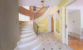 Imagem: Excelente casa comercial de 640m² no Bairro