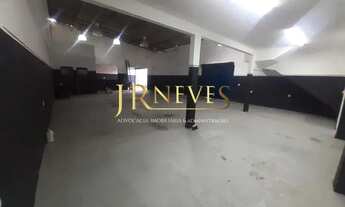 Imagem 6: PRÉDIO COMERCIAL em SÃO PAULO - SP, VILA ALPINA