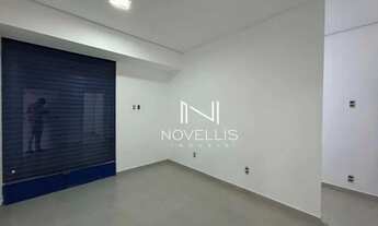 Imagem 2: Ponto para alugar, 90 m² por R$ 15.150/mês - Centro - São José dos Campos/SP