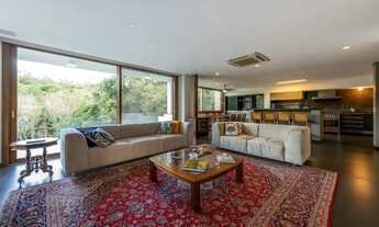 Imagem 4: Locação Casa em Condomínio PORTO ALEGRE RS Brasil