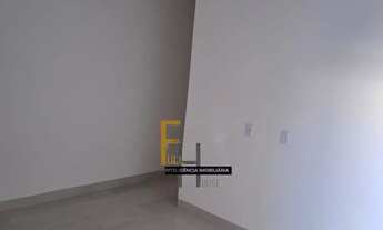 Imagem 3: CASA ORIENTVILLE I 180m² I 3 QUARTOS SENDO 1 SUÍTE I AREA GOURMET