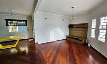 Imagem 4: Casa com 3 dormitórios à venda, 200 m² por R$ 1.200.000,00 - Parque Vivaldi Leite Ribeiro