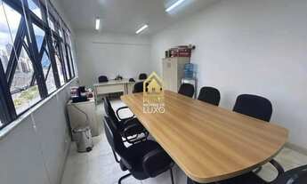 Imagem: Sala à venda, Ipê - Nova Lima/MG