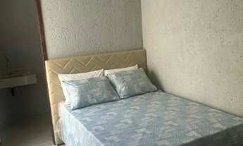 Imagem 3: Vendo Casa Duplex com Dois/Quartos e Piscina Privativa - São Miguel dos Milagres, AL