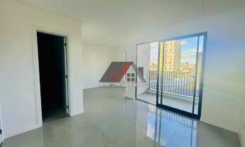 Imagem 4: Apartamento Studio para venda, bairro Capão raso em Curitiba/PR