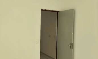 Imagem 5: Apartamento Residencial Praia da Baleia - 2 quartos