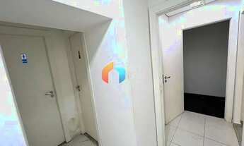 Imagem 7: Loja para venda e locação, Centro, Rio de Janeiro, RJ