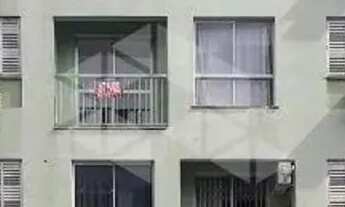 Imagem: Apartamento 68M² - para Alugar