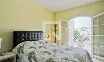 Imagem 7: Casa à Venda - Casa Verde, 3 Quartos, 120 m2