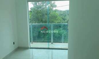 Imagem 6: Casa em Rua dos Tropeiros - Villa Real - Sabará/MG