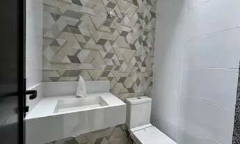 Imagem 5: Casa à venda, Condomínio Helena Maria - Sorocaba/SP