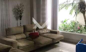 Imagem 6: Sobrado 5 Suítes no Condomínio do Lago