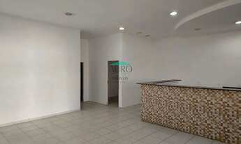 Imagem 5: EXCELENTE IMÓVEL COMERCIAL NO CENTRO - 4 PAVIMENTOS