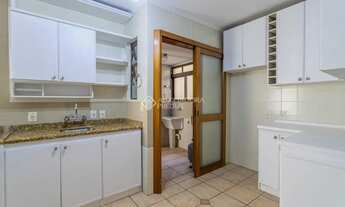 Imagem 8: Imóvel para venda possui 87 metros quadrados com 2 quartos em Bela Vista - Porto Alegre