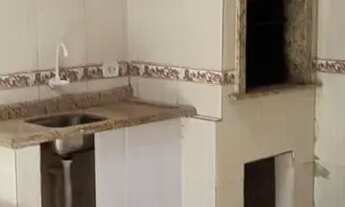 Imagem 2: Imóvel para aluguel tem 65 metros quadrados com 2 quartos em Pioneiros - Fazenda Rio Grand