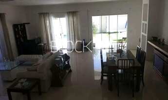 Imagem 2: Recreio dos Bandeirantes