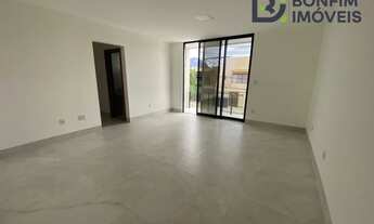 Imagem 7: Duplex novo e moderno na melhor localização do Cidade Nova!