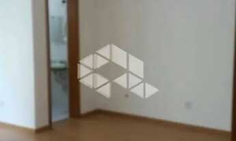 Imagem 5: Sala 26M² - para Alugar