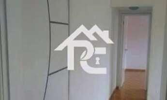 Imagem 2: Apartamento com 1 dormitório à venda, 40 m² por R$ 135.000,00 - Fonseca - Niterói/RJ