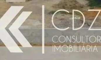 Imagem 10: Terreno para venda no Villaggio Ipanema 1 (Zona Norte, Sorocaba-SP