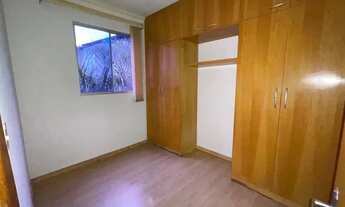 Imagem 3: Apartamento 03 quartos - Liberadade