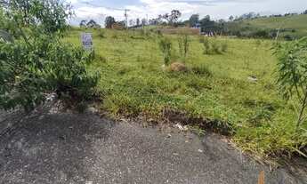 Imagem 3: Lote a venda bairro Parque Montreal em Conselheiro Lafaiete MG