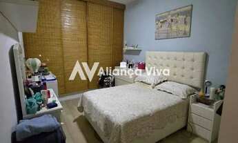 Imagem 7: Copacabana Apartamento com 2 dormitórios