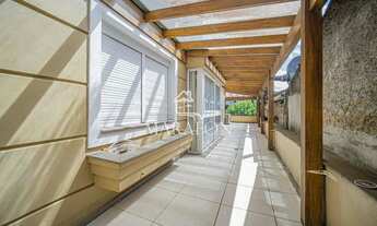 Imagem 7: APARTAMENTO À VENDA EM GRAMADO COM TRÊS DORMITÓRIOS!