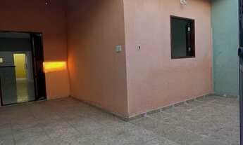 Imagem: Casa no potengi P5