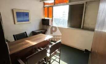 Imagem: Sala à venda, Centro - RIO DE JANEIRO/RJ