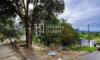 Imagem 7: Lote com 779m2 á venda no Bairro Sol Nascente em Guarapari