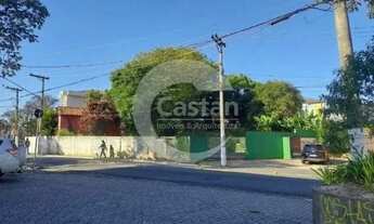 Imagem 4: 750m² -terreno para construtoras, investidores - vila zelina