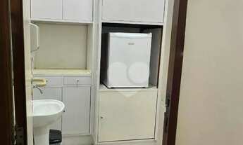 Imagem 4: Sala à venda, 35 m² por R$ 94.990,00 - Centro - Rio de Janeiro/RJ