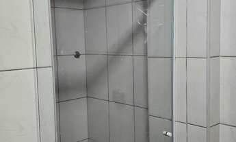 Imagem 5: Vendo excelente apartamento / Loft