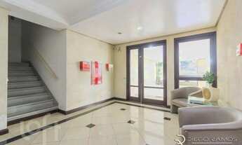 Imagem 5: Apartamento à venda em Boa Vista com 73 m², 2 quartos, 1 suíte, 1 vaga