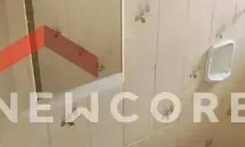 Imagem 6: Lote em Rua Ricardo Gonçalves - Vila Bocaina - Mauá/SP