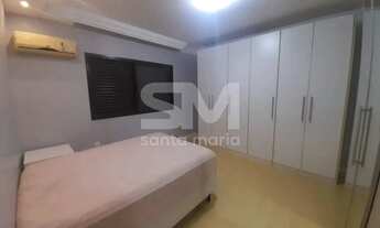 Imagem 5: Apartamento para locação, Centro, Chapecó, SC