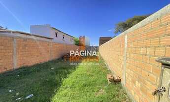 Imagem 3: Terreno para venda, 1 quarto(s), Harmonia, Canoas
