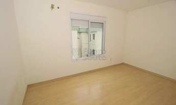 Imagem 7: Apartamento no Edifício Dom Virgílio - Praticidade e Conforto no Coração de Pelotas!