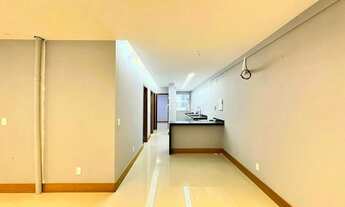 Imagem 4: Apartamento com 3 dormitórios à venda, 85 m² por R$ 1.270.000,00 - Praia da Costa - Vila V