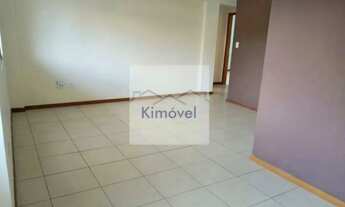 Imagem 3: Apartamento com 2 quartos para locação