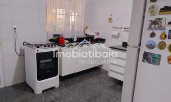 Imagem 3: Chácara com lago e nascente à venda Terra Preta