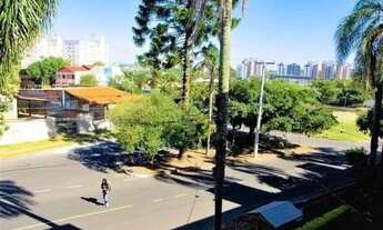 Imagem 6: Apartamento em Porto Alegre/RS