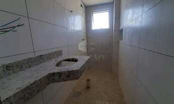 Imagem 15: Cobertura à venda, 4 quartos, 2 suítes, 3 vagas, Floresta - Belo Horizonte/MG